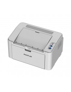 Принтер PANTUM P2509W